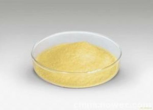 Trenbolone Acetate